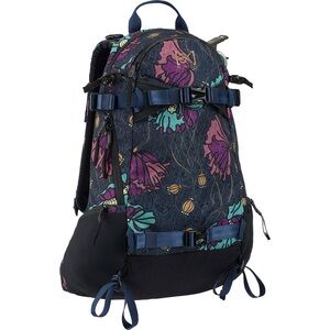 Burton AK Sidecountry 18L Backpack